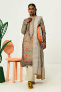 Sana Safinaz | Mahay Summer Lawn 24 | S-41 - by - Libasekhas UK - Registered Vendor of : Sana Safinaz - 100% Original Designer Dresss