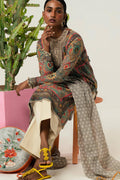 Sana Safinaz | Mahay Summer Lawn 24 | S-41 - by - Libasekhas UK - Registered Vendor of : Sana Safinaz - 100% Original Designer Dresss