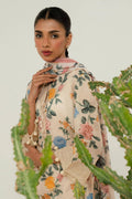 Sana Safinaz | Mahay Summer Lawn 24 | S-40 - by - Libasekhas UK - Registered Vendor of : Sana Safinaz - 100% Original Designer Dresss
