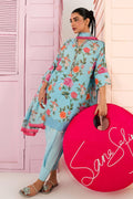 Sana Safinaz | Mahay Summer Lawn 24 | S-39 - by - Libasekhas UK - Registered Vendor of : Sana Safinaz - 100% Original Designer Dresss