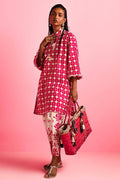 Sana Safinaz | Mahay Summer Lawn 24 | S-38 - by - Libasekhas UK - Registered Vendor of : Sana Safinaz - 100% Original Designer Dresss