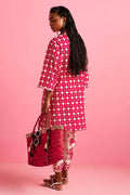 Sana Safinaz | Mahay Summer Lawn 24 | S-38 - by - Libasekhas UK - Registered Vendor of : Sana Safinaz - 100% Original Designer Dresss