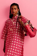 Sana Safinaz | Mahay Summer Lawn 24 | S-38 - by - Libasekhas UK - Registered Vendor of : Sana Safinaz - 100% Original Designer Dresss