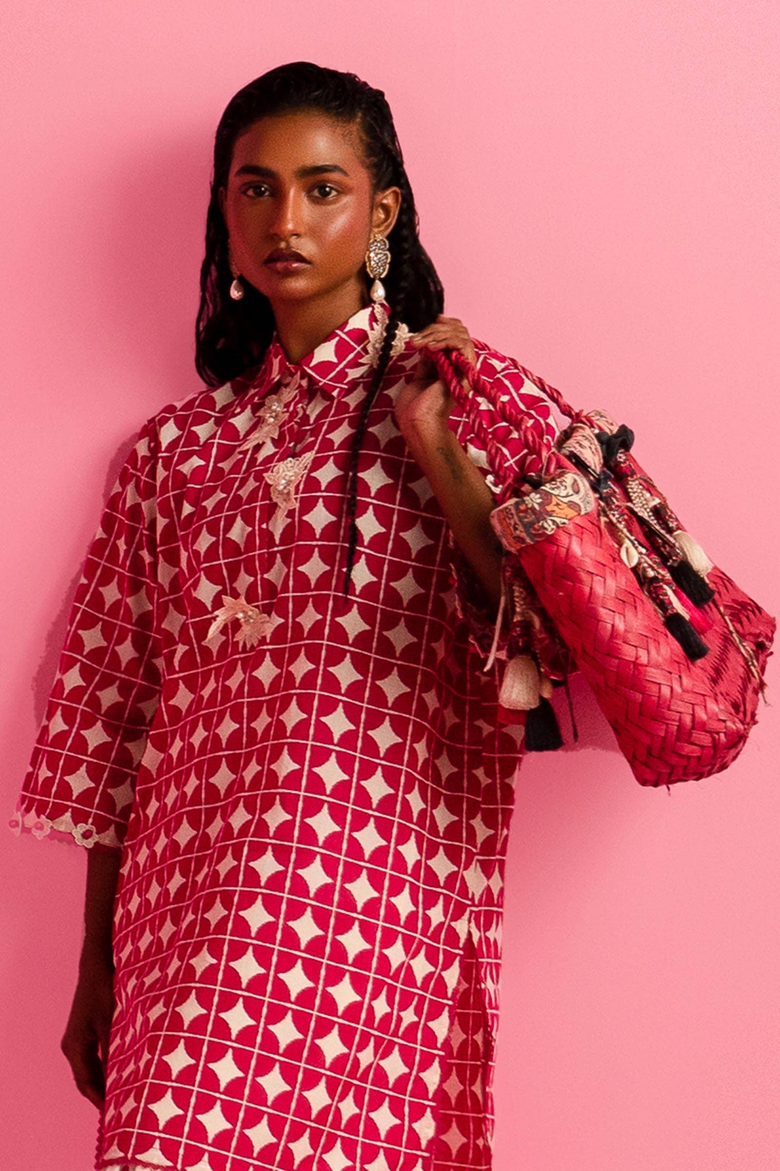 Sana Safinaz | Mahay Summer Lawn 24 | S-38 - by - Libasekhas UK - Registered Vendor of : Sana Safinaz - 100% Original Designer Dresss
