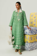 Sana Safinaz | Mahay Summer Lawn 24 | S-37 - by - Libasekhas UK - Registered Vendor of : Sana Safinaz - 100% Original Designer Dresss