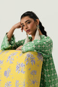 Sana Safinaz | Mahay Summer Lawn 24 | S-37 - by - Libasekhas UK - Registered Vendor of : Sana Safinaz - 100% Original Designer Dresss