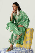 Sana Safinaz | Mahay Summer Lawn 24 | S-37 - by - Libasekhas UK - Registered Vendor of : Sana Safinaz - 100% Original Designer Dresss