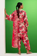 Sana Safinaz | Mahay Summer Lawn 24 | S-36 - by - Libasekhas UK - Registered Vendor of : Sana Safinaz - 100% Original Designer Dresss