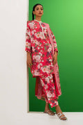 Sana Safinaz | Mahay Summer Lawn 24 | S-36 - by - Libasekhas UK - Registered Vendor of : Sana Safinaz - 100% Original Designer Dresss