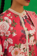 Sana Safinaz | Mahay Summer Lawn 24 | S-36 - by - Libasekhas UK - Registered Vendor of : Sana Safinaz - 100% Original Designer Dresss
