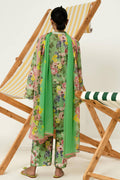 Sana Safinaz | Mahay Summer Lawn 24 | S-35 - by - Libasekhas UK - Registered Vendor of : Sana Safinaz - 100% Original Designer Dresss