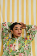 Sana Safinaz | Mahay Summer Lawn 24 | S-35 - by - Libasekhas UK - Registered Vendor of : Sana Safinaz - 100% Original Designer Dresss
