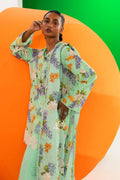 Sana Safinaz | Mahay Summer Lawn 24 | S-34 - by - Libasekhas UK - Registered Vendor of : Sana Safinaz - 100% Original Designer Dresss
