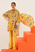 Sana Safinaz | Mahay Summer Lawn 24 | S-33 - by - Libasekhas UK - Registered Vendor of : Sana Safinaz - 100% Original Designer Dresss