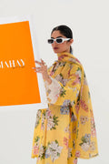 Sana Safinaz | Mahay Summer Lawn 24 | S-33 - by - Libasekhas UK - Registered Vendor of : Sana Safinaz - 100% Original Designer Dresss