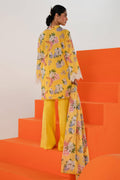 Sana Safinaz | Mahay Summer Lawn 24 | S-33 - by - Libasekhas UK - Registered Vendor of : Sana Safinaz - 100% Original Designer Dresss