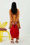 Sana Safinaz | Mahay Summer Lawn 24 | S-29 - by - Libasekhas UK - Registered Vendor of : Sana Safinaz - 100% Original Designer Dresss