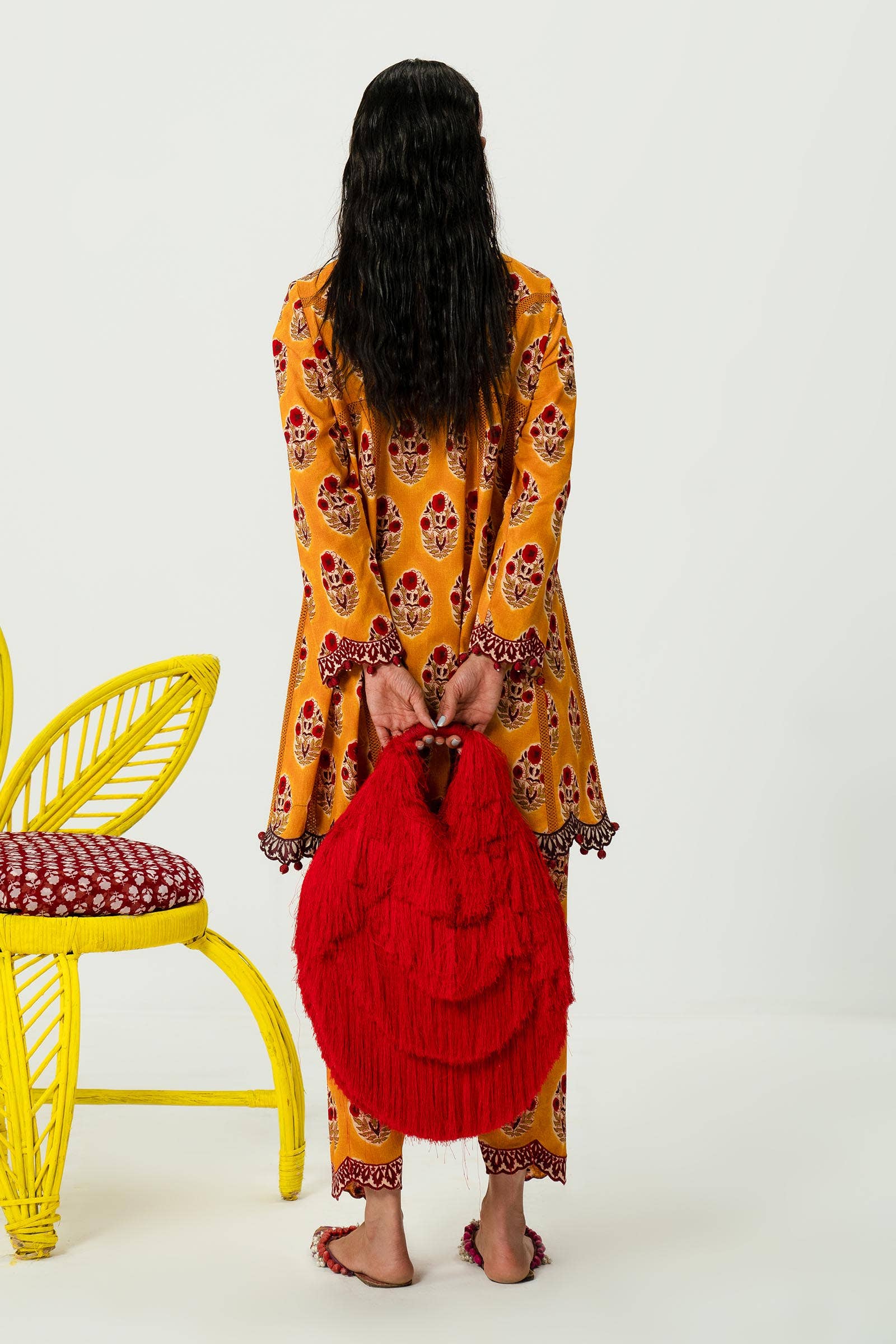 Sana Safinaz | Mahay Summer Lawn 24 | S-29 - by - Libasekhas UK - Registered Vendor of : Sana Safinaz - 100% Original Designer Dresss