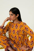 Sana Safinaz | Mahay Summer Lawn 24 | S-29 - by - Libasekhas UK - Registered Vendor of : Sana Safinaz - 100% Original Designer Dresss