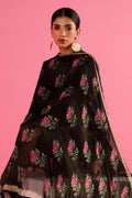 Sana Safinaz | Mahay Summer Lawn 24 | S-21 - by - Libasekhas UK - Registered Vendor of : Sana Safinaz - 100% Original Designer Dresss