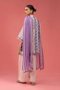 Sana Safinaz | Mahay Spring 25 | A-05 - by - Libasekhas UK - Registered Vendor of : Sana Safinaz - 100% Original Designer Dresss