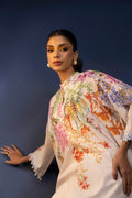 Sana Safinaz | Mahay Spring 25 | A-04 - by - Libasekhas UK - Registered Vendor of : Sana Safinaz - 100% Original Designer Dresss