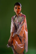 Sana Safinaz | Mahay Spring 25 | A-03 - by - Libasekhas UK - Registered Vendor of : Sana Safinaz - 100% Original Designer Dresss