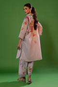 Sana Safinaz | Mahay Spring 25 | A-03 - by - Libasekhas UK - Registered Vendor of : Sana Safinaz - 100% Original Designer Dresss