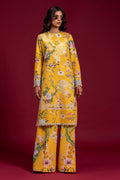 Sana Safinaz | Mahay Spring 25 | A-02 - by - Libasekhas UK - Registered Vendor of : Sana Safinaz - 100% Original Designer Dresss