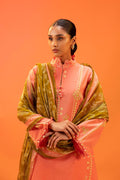 Sana Safinaz | Mahay Summer 25 | 003A - by - Libasekhas UK - Registered Vendor of : Sana Safinaz - 100% Original Designer Dresss