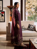 Izel | Mahveen Festive Lawn 25 | HANA - by - Libasekhas UK - Registered Vendor of : Izel - 100% Original Designer Dresss