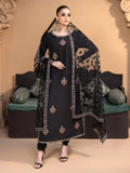 Hem Stitch | Raw Silk Edit 25 | Haya - by - Libasekhas UK - Registered Vendor of : Hemstitch - 100% Original Designer Dresss
