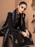 Hem Stitch | Raw Silk Edit 25 | Haya - by - Libasekhas UK - Registered Vendor of : Hemstitch - 100% Original Designer Dresss