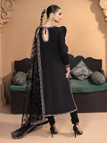 Hem Stitch | Raw Silk Edit 25 | Haya - by - Libasekhas UK - Registered Vendor of : Hemstitch - 100% Original Designer Dresss