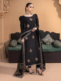 Hem Stitch | Raw Silk Edit 25 | Haya - by - Libasekhas UK - Registered Vendor of : Hemstitch - 100% Original Designer Dresss