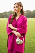 Vanya | Co Ords | CO-53 - by Libasekhas UK - Registered Vendor of : Vanya - 100% Original Designer Dress