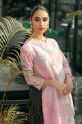 Vanya | Co Ords | CO-31 - by Libasekhas UK - Registered Vendor of : Vanya - 100% Original Designer Dress