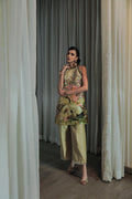 Saira Rizwan | Riona Luxury Formals | Lena - by - Libasekhas UK - Registered Vendor of : Saira Rizwan - 100% Original Designer Dresss