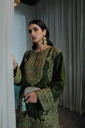 Saira Rizwan | Riona Luxury Formals | Imani - by - Libasekhas UK - Registered Vendor of : Saira Rizwan - 100% Original Designer Dresss