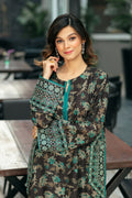Vanya | Co Ords | CO-20 - by Libasekhas UK - Registered Vendor of : Vanya - 100% Original Designer Dress