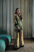 Saira Rizwan | Riona Luxury Formals | Aura - by - Libasekhas UK - Registered Vendor of : Saira Rizwan - 100% Original Designer Dresss