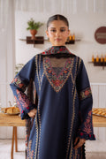 Saira Rizwan | Laanem Summer Lawn 25 | ELIF-A-SRL25-05 - by - Libasekhas UK - Registered Vendor of : Saira Rizwan - 100% Original Designer Dresss