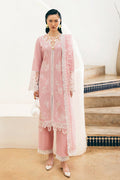 Saira Rizwan | Sajri Festive | JOIE SREP04-25 - by - Libasekhas UK - Registered Vendor of : Saira Rizwan - 100% Original Designer Dresss