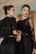Saira Rizwan | Lumiere Festive 23 | STELA SR-05 - by - Libasekhas UK - Registered Vendor of : Saira Rizwan - 100% Original Designer Dresss