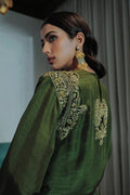 Saira Rizwan | Riona Luxury Formals | Imani - by - Libasekhas UK - Registered Vendor of : Saira Rizwan - 100% Original Designer Dresss