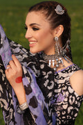 Charizma | Signature Print Vol 1 | SP4-08 - by - Libasekhas UK - Registered Vendor of : Charizma - 100% Original Designer Dresss