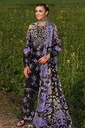 Charizma | Signature Print Vol 1 | SP4-08 - by - Libasekhas UK - Registered Vendor of : Charizma - 100% Original Designer Dresss
