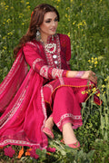 Charizma | Signature Print Vol 1 | SP4-03 - by - Libasekhas UK - Registered Vendor of : Charizma - 100% Original Designer Dresss