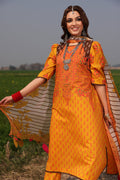 Charizma | Signature Print Vol 1 | SP4-02 - by - Libasekhas UK - Registered Vendor of : Charizma - 100% Original Designer Dresss
