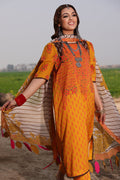 Charizma | Signature Print Vol 1 | SP4-02 - by - Libasekhas UK - Registered Vendor of : Charizma - 100% Original Designer Dresss